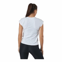 Nike Court Victory Top White/Black 8 Nike Court Victory Top White/Black -BJØRN BORG kauppa 90096 18 003