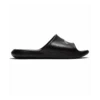 Nike Victori One Women's Shower Slides BLACK/WHITE-BLACK
