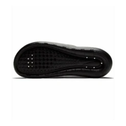 Nike Victori One Women's Shower Slides BLACK/WHITE-BLACK -BJØRN BORG kauppa 90097 42 004