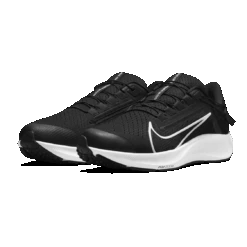 Nike Air Zoom Pegasus 38 Mens FlyEase White/Black 10 Nike Air Zoom Pegasus 38 Mens FlyEase White/Black -BJØRN BORG kauppa 90098 27 003