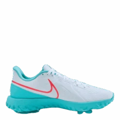 Nike React Infinity Pro Blue/White 11 Nike React Infinity Pro Blue/White -BJØRN BORG kauppa 90098 99 003