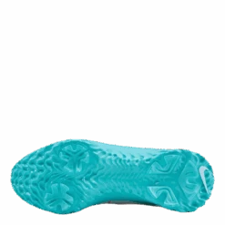 Nike React Infinity Pro Blue/White 12 Nike React Infinity Pro Blue/White -BJØRN BORG kauppa 90098 99 004