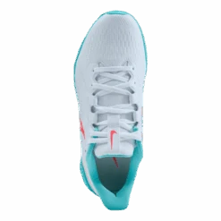Nike React Infinity Pro Blue/White 13 Nike React Infinity Pro Blue/White -BJØRN BORG kauppa 90098 99 005