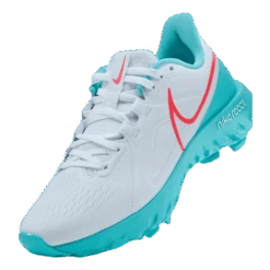 Nike React Infinity Pro Blue/White 14 Nike React Infinity Pro Blue/White -BJØRN BORG kauppa 90098 99 006