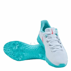 Nike React Infinity Pro Blue/White 15 Nike React Infinity Pro Blue/White -BJØRN BORG kauppa 90098 99 007