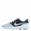 Nike Roshe G Black/Grey -BJØRN BORG kauppa 90099 00 001