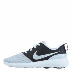 Nike Roshe G Black/Grey