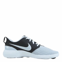 Nike Roshe G Black/Grey 10 Nike Roshe G Black/Grey -BJØRN BORG kauppa 90099 00 003