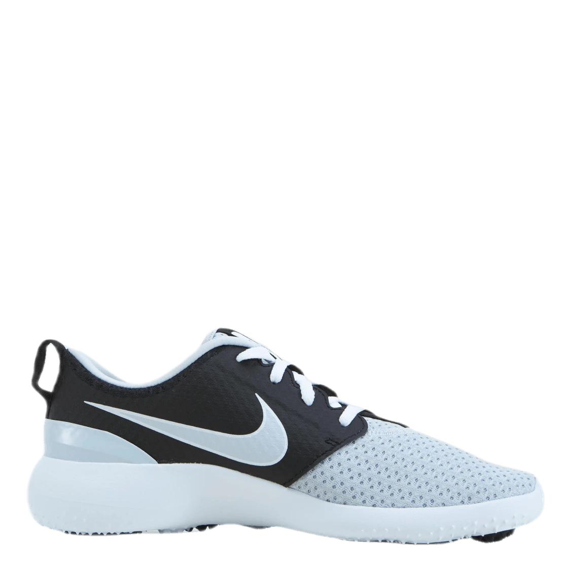 Nike Roshe G Black/Grey 5 Nike Roshe G Black/Grey - Image 3