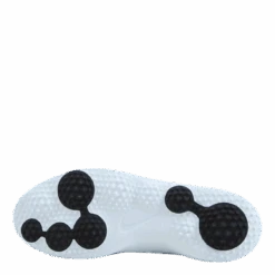 Nike Roshe G Black/Grey 11 Nike Roshe G Black/Grey -BJØRN BORG kauppa 90099 00 004