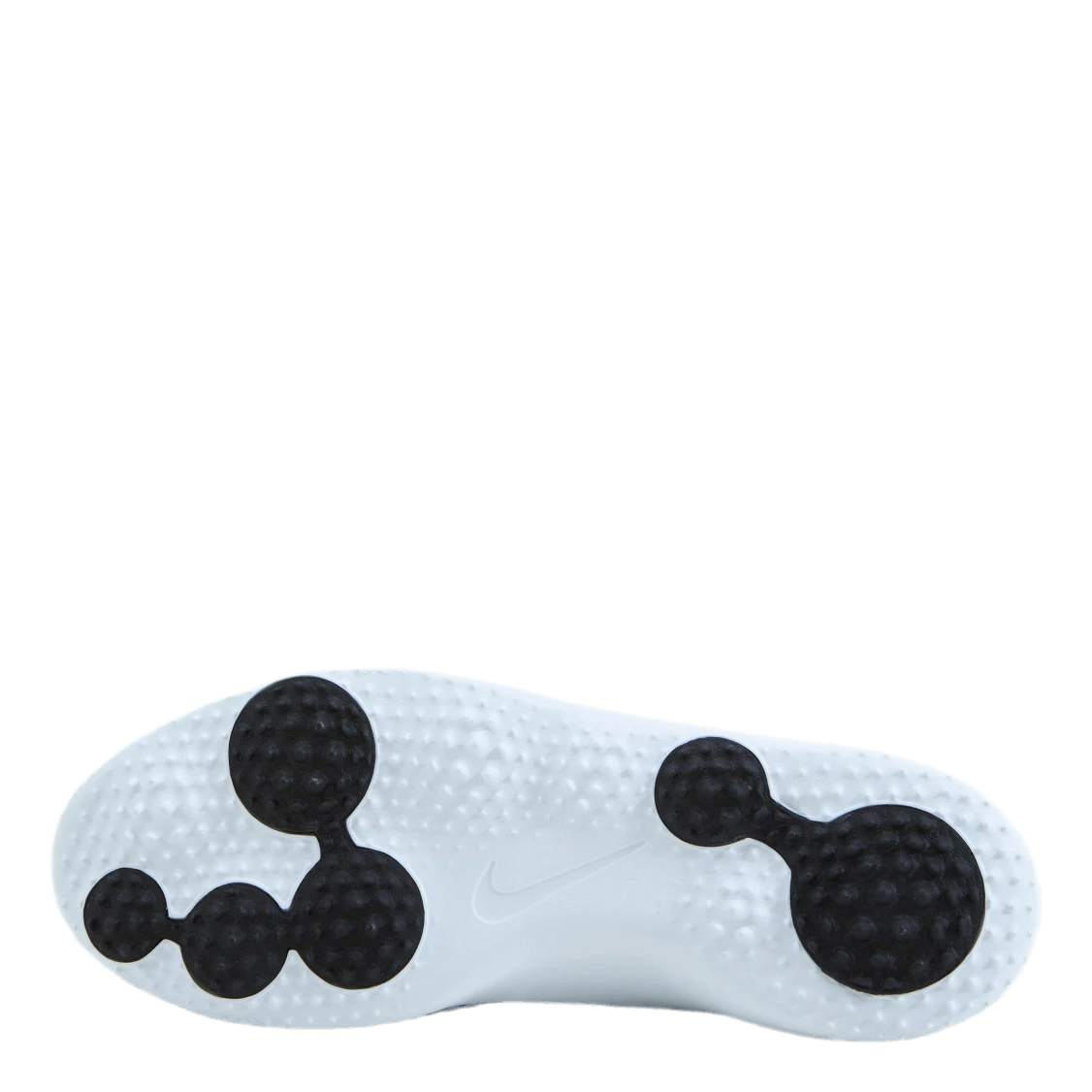 Nike Roshe G Black/Grey 6 Nike Roshe G Black/Grey - Image 4