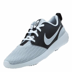 Nike Roshe G Black/Grey 12 Nike Roshe G Black/Grey -BJØRN BORG kauppa 90099 00 006