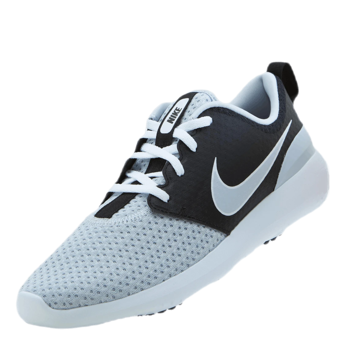 Nike Roshe G Black/Grey 7 Nike Roshe G Black/Grey - Image 5