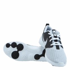 Nike Roshe G Black/Grey 13 Nike Roshe G Black/Grey -BJØRN BORG kauppa 90099 00 007