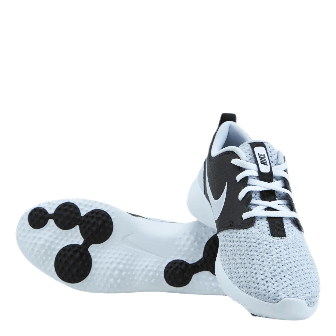 Nike Roshe G Black/Grey 8 Nike Roshe G Black/Grey - Image 6