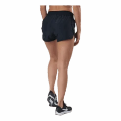 Nike Swoosh Run Shorts White/Black -BJØRN BORG kauppa 90100 03 003 e5d28852 ce1c 4446 8041 2494f5ef4239