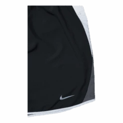 Nike 10K Short Plus 6In White/Black 8 Nike 10K Short Plus 6In White/Black -BJØRN BORG kauppa 90100 20 003