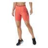 Nike Epic Luxe Short Trail Red -BJØRN BORG kauppa 90100 69 001