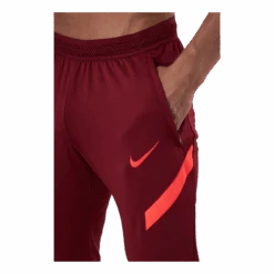 Nike Lfc Df Strike Pant Kp Red 9 Nike Lfc Df Strike Pant Kp Red -BJØRN BORG kauppa 90101 27 004