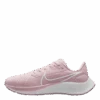 Nike Air Zoom Pegasus 38 Womens Pink/white 2 Nike Air Zoom Pegasus 38 Womens Pink/white -BJØRN BORG kauppa 90101 37 001