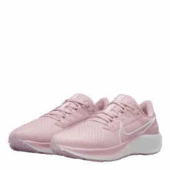 Nike Air Zoom Pegasus 38 Womens Pink/white -BJØRN BORG kauppa 90101 37 003