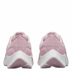 Nike Air Zoom Pegasus 38 Womens Pink/white -BJØRN BORG kauppa 90101 37 004