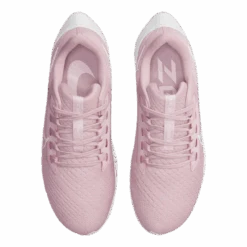 Nike Air Zoom Pegasus 38 Womens Pink/white -BJØRN BORG kauppa 90101 37 005