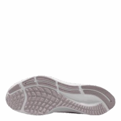 Nike Air Zoom Pegasus 38 Womens Pink/white -BJØRN BORG kauppa 90101 37 006