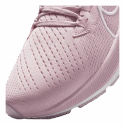 Nike Air Zoom Pegasus 38 Womens Pink/white -BJØRN BORG kauppa 90101 37 007