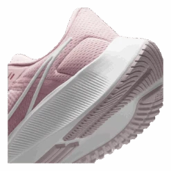 Nike Air Zoom Pegasus 38 Womens Pink/white -BJØRN BORG kauppa 90101 37 008