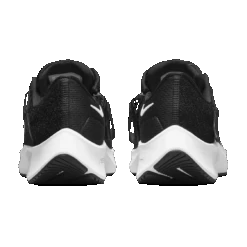 Nike Air Zoom Pegasus 38 Womens FlyEase White/Black 11 Nike Air Zoom Pegasus 38 Womens FlyEase White/Black -BJØRN BORG kauppa 90101 38 004