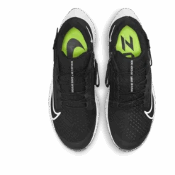 Nike Air Zoom Pegasus 38 Womens FlyEase White/Black 12 Nike Air Zoom Pegasus 38 Womens FlyEase White/Black -BJØRN BORG kauppa 90101 38 005