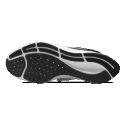 Nike Air Zoom Pegasus 38 Womens FlyEase White/Black 13 Nike Air Zoom Pegasus 38 Womens FlyEase White/Black -BJØRN BORG kauppa 90101 38 006