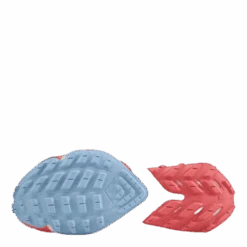 Nike Air Zoom Terra Kiger 7 Pink -BJØRN BORG kauppa 90101 44 004