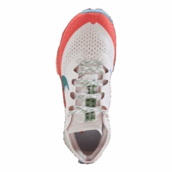 Nike Air Zoom Terra Kiger 7 Pink -BJØRN BORG kauppa 90101 44 005