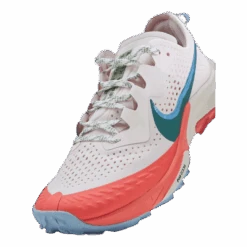 Nike Air Zoom Terra Kiger 7 Pink -BJØRN BORG kauppa 90101 44 006