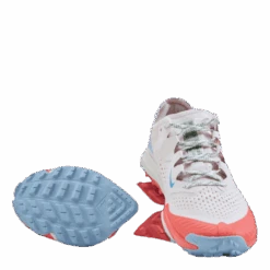 Nike Air Zoom Terra Kiger 7 Pink -BJØRN BORG kauppa 90101 44 007