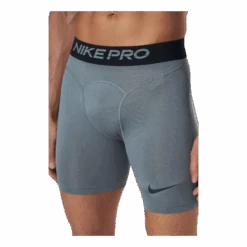 Nike Breathe Short Black/Grey -BJØRN BORG kauppa 90101 84 004