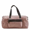 DAY ET Sportastic Duffle Pink