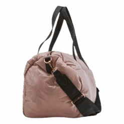 DAY ET Sportastic Duffle Pink 10 DAY ET Sportastic Duffle Pink -BJØRN BORG kauppa 90104 02 003