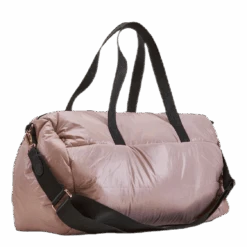 DAY ET Sportastic Duffle Pink 11 DAY ET Sportastic Duffle Pink -BJØRN BORG kauppa 90104 02 004