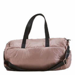 DAY ET Sportastic Duffle Pink 12 DAY ET Sportastic Duffle Pink -BJØRN BORG kauppa 90104 02 005