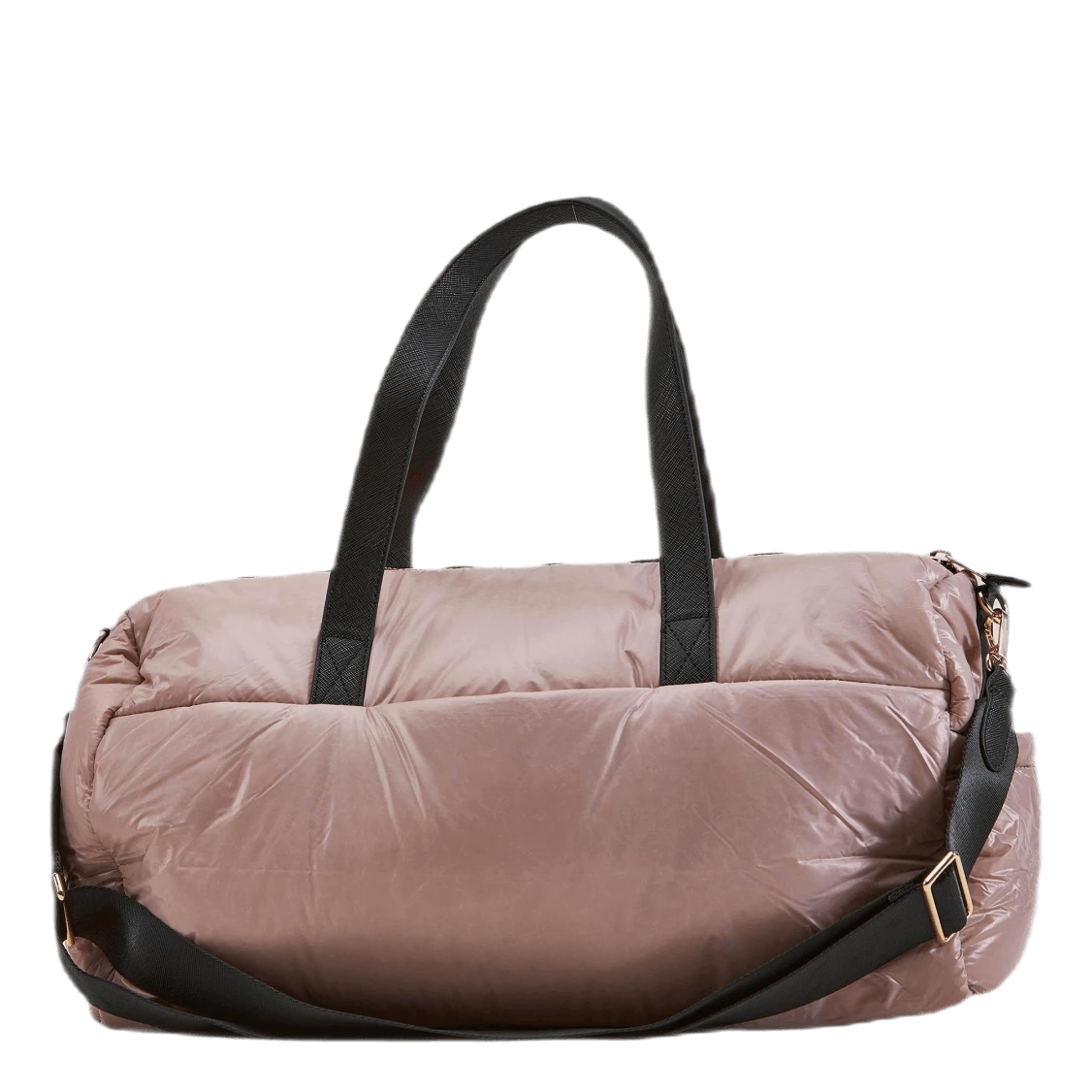 DAY ET Sportastic Duffle Pink 7 DAY ET Sportastic Duffle Pink - Image 5