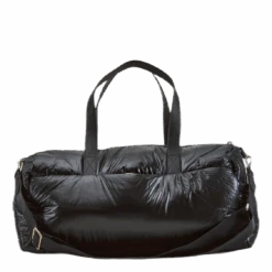DAY ET Sportastic Duffle Black -BJØRN BORG kauppa 90104 03 006