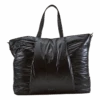 DAY ET Sportastic Bag Black -BJØRN BORG kauppa 90104 04 002