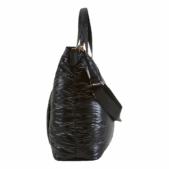 DAY ET Sportastic Bag Black -BJØRN BORG kauppa 90104 04 004