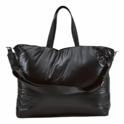 DAY ET Sportastic Bag Black -BJØRN BORG kauppa 90104 04 006