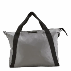 DAY ET Gweneth RE-S Cross Blue