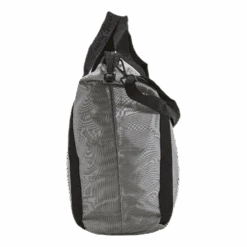 DAY ET Gweneth RE-S Cross Blue -BJØRN BORG kauppa 90104 16 003