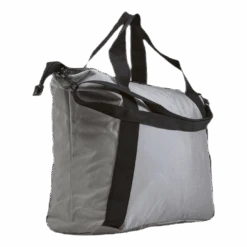 DAY ET Gweneth RE-S Cross Blue -BJØRN BORG kauppa 90104 16 004